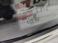 стекло кузовное боковое левое Volkswagen Tiguan Allspace 1 поколение [рестайлинг] 2023, 2.0 л., бензин, АКПП, синий, внедорожник 5 дв., полный привод - фото №5