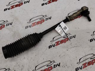 тяга рулевая Volkswagen Tiguan Allspace 1 поколение [рестайлинг] 2023, 2.0 л., бензин, АКПП, синий, внедорожник 5 дв., полный привод