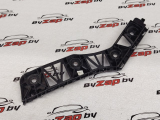 Крепление бампера заднего Volkswagen Tiguan Allspace 1 поколение [рестайлинг] 2023, 2.0 л., бензин, АКПП, синий, внедорожник 5 дв., полный привод, 5NN807394