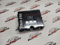 блок управления печки / климат-контроля Nissan Rogue T33 2021, 2.5 л., бензин, АКПП, внедорожник 5 дв., передний привод, 277606RR0E - фото №2
