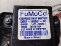 блок управления (другие) Ford Edge 2 поколение CD539 [рестайлинг] 2021, 2.0 л., бензин, АКПП, внедорожник 5 дв., DG9T-14B561-AC - фото №3
