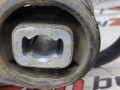балка подвески задняя Lincoln Aviator 2 поколение 2020, 3.0 л., бензин, АКПП, белый, внедорожник 5 дв., полный привод - фото №6