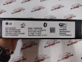 блок Bluetooth Chevrolet Equinox 3 поколение 2018, 2.0 л., бензин, АКПП, внедорожник 5 дв., 84298328 - фото №3