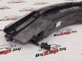 дневной ходовой огонь правый Mitsubishi Outlander 4 поколение 2023, 2.5 л., бензин, АКПП, красный, внедорожник 5 дв., передний привод, 8310A044 - фото №11