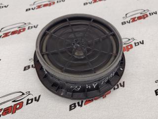 динамик двери Audi A4 B9 2019, 2.0 л., бензин, АКПП, серый, седан, полный привод, 8W0035415