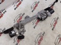 рулевая рейка Infiniti QX50 P71A 2019, 2.0 л., бензин, АКПП, белый, внедорожник 5 дв., полный привод, 5NAD20BAB - фото №9