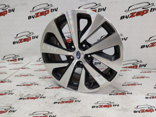 диск литой Subaru Outback 6 поколение 2021