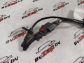 датчик ABS Buick Encore GX 1 поколение 2020, 1.2 л., бензин, АКПП, черный, внедорожник 5 дв., передний привод, 60002341 - фото №2