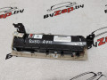 подушка безопасности коленная Infiniti QX50 P71A J55 2020, 2.0 л., бензин, АКПП, синий, внедорожник 5 дв., полный привод - фото №3