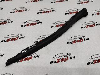 уплотнитель Buick Envista 1 поколение 2024, 1.2 л., бензин, АКПП, оранжевый, внедорожник 5 дв., передний привод