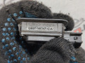 кнопка открытия багажника Lincoln Corsair 1 поколение 2020, 2.0 л., бензин, АКПП, черный, внедорожник 5 дв., передний привод, GB5T-14K147-CA - фото №3