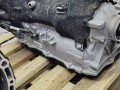 КПП автоматическая (АКПП) BMW 7 серия G11/G12 G12 2017, 3.0 л., B58 B30 A, бензин, АКПП, черный, седан, задний привод - фото №6