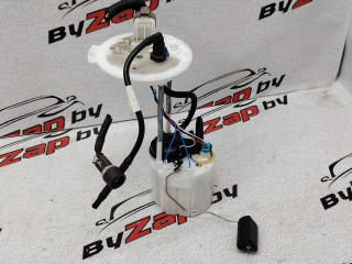 насос топливный Buick Envista 1 поколение 2024, 1.2 л., бензин, АКПП, оранжевый, внедорожник 5 дв., передний привод, 42832892