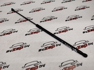 амортизатор капота Volkswagen Tiguan Allspace 1 поколение [рестайлинг] 2023, 2.0 л., бензин, АКПП, синий, внедорожник 5 дв., полный привод, 5NA823359B