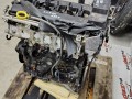 двигатель Volkswagen Atlas Cross Sport 1 поколение 2021, 3.6 л., бензин, АКПП, белый, внедорожник 5 дв., полный привод, CDV296755 - фото №10