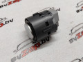 кнопка запуска двигателя Infiniti QX50 P71A J55 2020, 2.0 л., бензин, АКПП, синий, внедорожник 5 дв., полный привод - фото №2