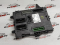 Блок управления BCM (Body Control Module) Infiniti QX50 P71A J55 2020, 2.0 л., бензин, АКПП, синий, внедорожник 5 дв., полный привод, 284B15NL1A - фото №2