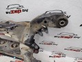 балка подвески задняя Lincoln Aviator 2 поколение 2020, 3.0 л., бензин, АКПП, белый, внедорожник 5 дв., полный привод - фото №4