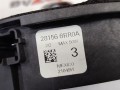 динамик двери Nissan Rogue T33 2022, 2.5 л., бензин, АКПП, белый, передний привод, 281566RR0A - фото №4