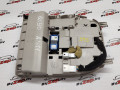 фонарь салона (плафон) Infiniti QX50 P71A J55 2020, 2.0 л., бензин, АКПП, синий, внедорожник 5 дв., полный привод - фото №5