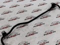 стабилизатор подвески задний Audi A4 B9 2019, 2.0 л., бензин, АКПП, серый, седан, полный привод, 8W0.511.305.AG - фото №4