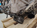 КПП автоматическая (АКПП) Infiniti QX50 P71A J55 2019, 2.0 л., бензин, АКПП, серый, внедорожник 5 дв., полный привод - фото №9