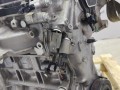двигатель Nissan Rogue T33 2022, 2.5 л., бензин, АКПП, белый, передний привод - фото №12