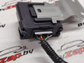 Блок управления ABS/ESP Infiniti QX50 P71A J55 2020, 2.0 л., бензин, АКПП, синий, внедорожник 5 дв., полный привод, 284P15NB0A - фото №3
