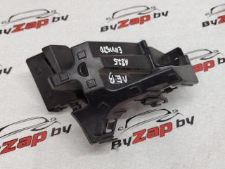 Крепление бампера заднего Buick Envista 1 поколение 2024, 1.2 л., бензин, АКПП, оранжевый, внедорожник 5 дв., передний привод, 42835727