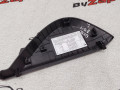 накладка на торпедо (консоль) Infiniti QX50 P71A J55 2020, 2.0 л., бензин, АКПП, синий, внедорожник 5 дв., полный привод - фото №3