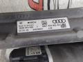 рулевая рейка Audi A4 B9 2019, 2.0 л., бензин, АКПП, серый, седан, полный привод, 8W1423055AE, 8W0909144 - фото №11
