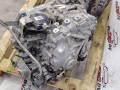 КПП автоматическая (АКПП) Nissan Rogue T33 2022, 2.5 л., бензин, АКПП, белый, передний привод - фото №9