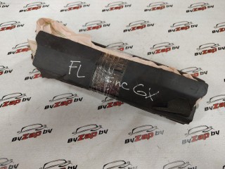 подушка безопасности коленная Buick Encore GX 1 поколение 2020, 42457826