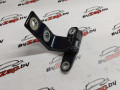 петля двери Infiniti QX50 P71A J55 2020, 2.0 л., бензин, АКПП, синий, внедорожник 5 дв., полный привод - фото №2