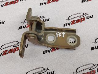 петля двери Buick Envista 1 поколение 2024, 1.2 л., бензин, АКПП, оранжевый, внедорожник 5 дв., передний привод