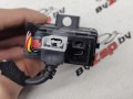 разъем AUX / USB Buick Envista 1 поколение 2024, 1.2 л., бензин, АКПП, оранжевый, внедорожник 5 дв., передний привод, 13549941 - фото №4