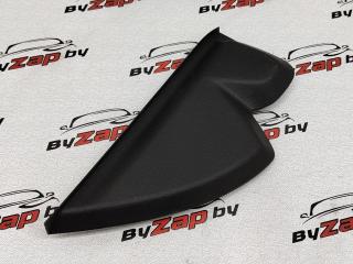 накладка на торпедо (консоль) Buick Envista 1 поколение 2024, 1.2 л., бензин, АКПП, оранжевый, внедорожник 5 дв., передний привод, BNI56927