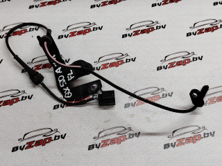 датчик ABS Infiniti QX50 P71A J55 2020, 2.0 л., бензин, АКПП, синий, внедорожник 5 дв., полный привод, 479105NA0C