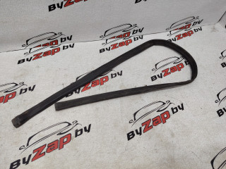 уплотнитель Volkswagen Tiguan Allspace 1 поколение [рестайлинг] 2023, 2.0 л., бензин, АКПП, синий, внедорожник 5 дв., полный привод