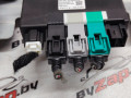 блок управления USB Infiniti QX50 P71A J55 2020, 2.0 л., бензин, АКПП, синий, внедорожник 5 дв., полный привод, 283H19DJ0A, 35185932 - фото №2