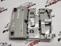 фонарь салона (плафон) Nissan Rogue T33 2023, 1.5 л., бензин, АКПП, черный, внедорожник 5 дв., передний привод - фото №4
