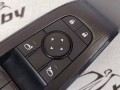 блок управления стеклоподъемниками Nissan Rogue T33 2022, 2.5 л., бензин, АКПП, белый, передний привод, 254016RE0C - фото №4
