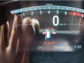 щиток приборов (приборная панель) Honda CR-V 5 поколение 2019, 1.5 л., бензин, АКПП, серый, внедорожник 5 дв., полный привод, правый руль, 78100-Q613 - фото №8
