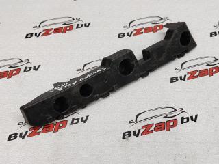 Крепление бампера заднего Buick Envista 1 поколение 2024, 1.2 л., бензин, АКПП, оранжевый, внедорожник 5 дв., передний привод, 42780821