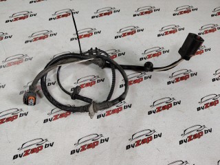 датчик ABS Buick Encore GX 1 поколение 2021, 1.2 л., бензин, АКПП, внедорожник 5 дв., 60003678
