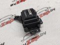 кнопка переключения режимов подвески Infiniti QX50 P71A J55 2020, 2.0 л., бензин, АКПП, синий, внедорожник 5 дв., полный привод - фото №2