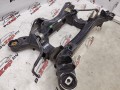 балка подвески задняя Buick Envision 2 поколение 2023, 2.0 л., бензин, АКПП, синий, внедорожник 5 дв., передний привод, 84908413 - фото №7
