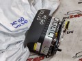 подушка безопасности водителя Volvo XC60 2 поколение 2020, 2.0 л., бензин, АКПП, внедорожник 5 дв. - фото №3