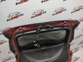 крышка багажника (дверь 3-5) Buick Encore GX 1 поколение 2022, 1.3 л., бензин, АКПП, красный, внедорожник 5 дв., полный привод - фото №15