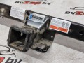 прицепное устройство (фаркоп) Volkswagen Taos 1 поколение 2024, 1.5 л., бензин, АКПП, серый, внедорожник 5 дв., передний привод - фото №5